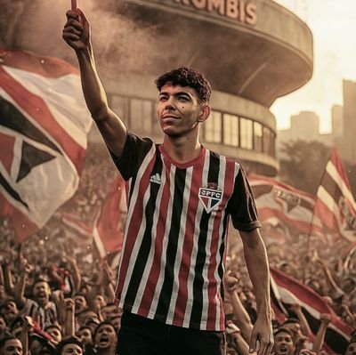 VitorMe2697014's profile picture. meu nome e vitor tenho 22 anos moro em Joinville SC  soltero sou goleiro 👋👋⚽️