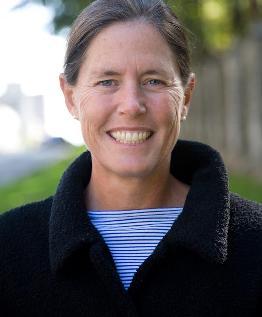 coachbuxton's profile picture. I am a USAT Level III coach who works with endurance athletes of all ages and abilities.