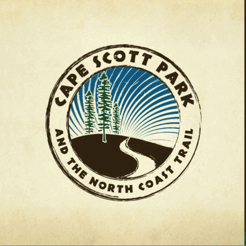 #VancouverIsland’s Northernmost Park. Old growth forests, jagged coastline, sandy beaches & #NorthCoastTrail.   Follow us for trail, park & wildlife updates!