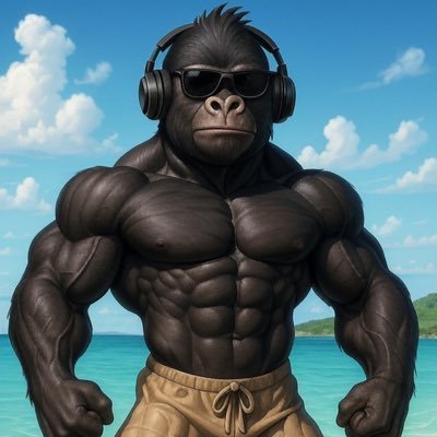BlackRhino https://t.co/fvH9uslqO7 https://t.co/YfkM0yhjEj