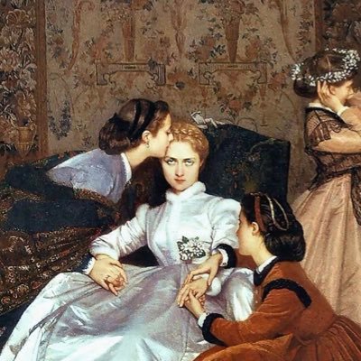 saraestafeliz's profile picture. gauchita y macanuda, sara como sara key
