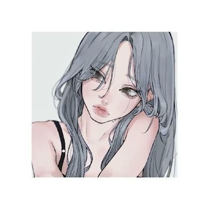 Valeria2571760's profile picture. 