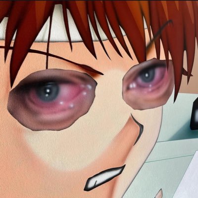 stewbers's profile picture. Veteran Roblox User, 7+ years of Graphic Design and 3D Modeling.

Contact me on Twitter, or Discord @Vetememes.