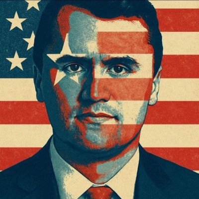 El_Duderino_352's profile picture. I abide! Pursuits of Freedom, Liberty, Happiness, the Great Awakening & #MAGA! John 3:16!  #WeAreAllCharlieKirk