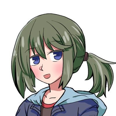 アラサー女性。中低音ヴォイス。物語を描く人。言葉遊びも好きで、歌も好き。絵描きでゲーマーで動画投稿・配信者。声優、A-1picturesのアニメ制作に携わりたい。日本語の先生にもなりたい。 14年間アイマスと共に在ります。永吉昴・七尾百合子に恋してる。Vライバー事務所FLUPPY所属 @fluppy2025