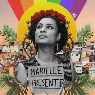 #Carioca #PT #Lula #☭ ☭ #MariellePresente #PSOL #SUS #DilmaRouseff #Sudan #Somalia #Gaza #AfricanDiasporaUnite #fucktrump #naziscum