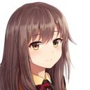 Roselee Blumenthal - @RoseleeB64621 - Twitter