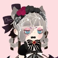 ぴ。 (@pipipipi_uoxou) 's Twitter Profile