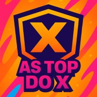 As Top do X (@astopdox) 's Twitter Profile