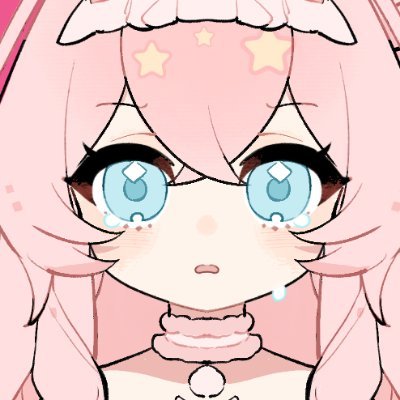 ♡(.◜ω◝.)♡
15↑Nikki夢女は友好を拒まない
私は未成年ですが、ネット用語は不明かもしれません ´ᯅ`