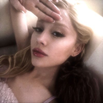 fan account | she/her | #1 needy and past life stan