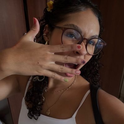 iasxxf's profile picture. 