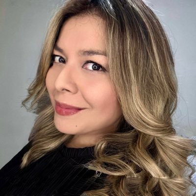 🎶 Yo no sé dónde va mi vida, pero tampoco creo que sepas vos. 📍🇸🇻 Santaneca en Sivar
