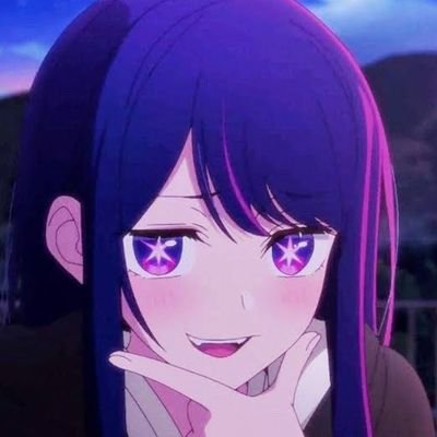 — #anitwt a character you think would use twiter for dramatics only.
