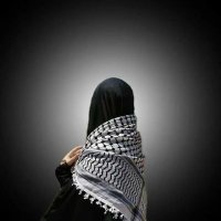 زهراء حسين (@zahra_hossein1) Twitter profile photo