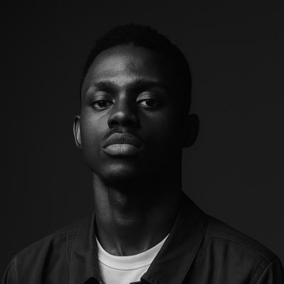 _makarioss's profile picture. I design and develop in @framer with marketing insight to make your ideas impossible to ignore | Accepting new projects 📩