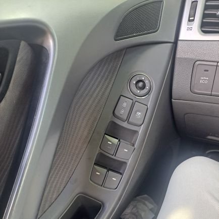 asentra100mg's profile picture. ندانم گرا.