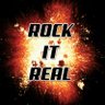 rockitrealsa's profile picture. Rock It Real is a music show hosted by DJ Squeek and is focused on promoting pure South African music!