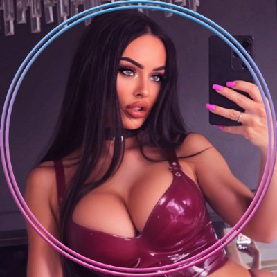 ❧ 𝟯𝟮ʸᵒ 𝑺𝒖𝒄𝒄𝒖𝒃𝒖𝒔 𝑸𝒖𝒆𝒆𝒏. @sissyhannahRP'𝒔 𝑶𝒘𝒏𝒆𝒓 🖤