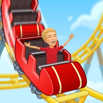 LucasSpino6's profile picture. 🎓 BEDFORD HIGH SCHOOL Class Of 2028 | 📚 3.8 GPA | 🏆 3x James P. McHugh Scholar Award | 🤖 1023 Bedford Express FIRST Robotics | 🎢 Roller Coasters
