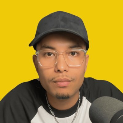 abiksgr's profile picture. Co-founder @ https://t.co/QIoCu2R6WB. Building cool stuff with AI.