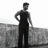 Ansh Verma (@apexansh) 's Twitter Profile