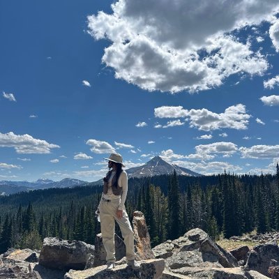 dsigiopdes83664's profile picture. Crypto Enthusiasts 💎 🌊 Crypto #Bitcoin #NFT #ETH #SOL #XRP

If you don't believe or understand, I don't have time to try to convince you, sorry. 

– Satoshi N