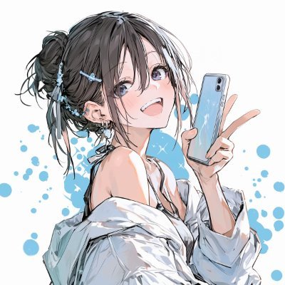 JonesCarme27054's profile picture. 那覇┊︎看護師┊︎DM➡️(@ui9_fr5)