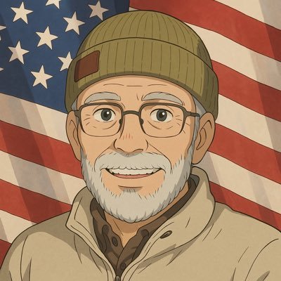 USAF 80-01 & retired CIO. Christian, Life NRA, GOA & USCCA member. Texan in MO for grandkids. 2A/1A. Constitutional/Fiscal Conservative. MAGA Married 43yrs!