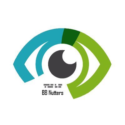 BB Nutters, the ultimate destination for Big Brother fans! Providing the latest news, gossip, and insights on #BBCan, #BBUK, #BBAU #CBBUK, #BB27 and more!