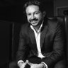 GuilloRodrig's profile picture. Dios Primero, Abogado, LLM, Régimen Penal, Asuntos Publicos y Gobierno, Guillermo Rodriguez Legal Boutique, Columnista, Ex DNC @soyconservador