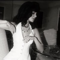 فَ (@liljooi) Twitter profile photo
