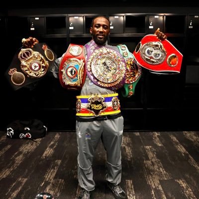 ace38306723's profile picture. 