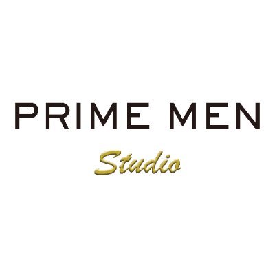_primemenstudio's profile picture. Tailored for men under 5'10, built with precision, and powered by purpose. Every stitch, fabric, and fit is held to uncompromising standards.