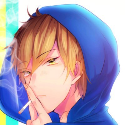 official_3939's profile picture. 好きな人には刺さる声。ツイキャスで歌とゲームやってます
