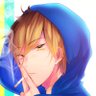 official_3939's profile picture. 好きな人には刺さる声。ツイキャスで歌とゲームやってます