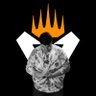 immontetv's profile picture. Owner of @validmtg | For Business: montelongobusiness@gmail.com