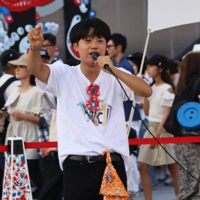 fuki_gk1217's profile picture. 楽OB TONE CHECK IT (@tone_check_it_j) 【 Rooi Bos (@RooiBosT_GAKU) ・｢STAY FAKE｣ 】