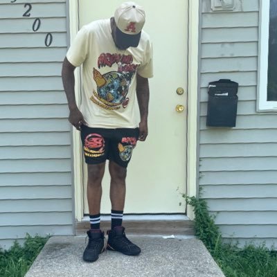 real nigga w a good heart . #LongLiveA3 💔 click link follow me on IG