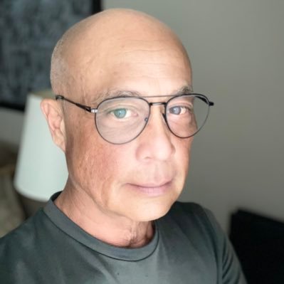RamonTinio's profile picture. Retired US Navy Chief who did just about everything a US Navy sailor does and would do it again if he only could. 🤣👍🏼❤️🇺🇸