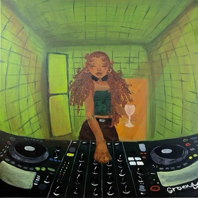 kalonkozy's profile picture. 🦂