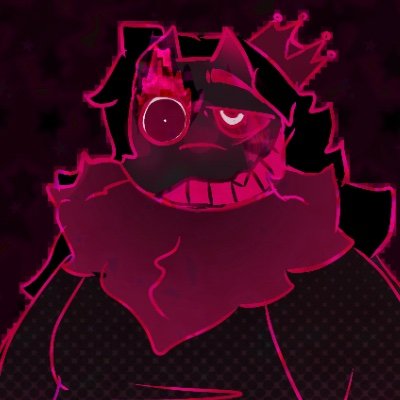 DeepFried_Cake's profile picture. My dumbass got locked out my main acc @DPatchwork16903 

18+

If you know me irl BLOCK ME.

I post once every decade don’t expect much :P
