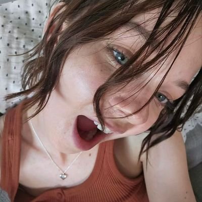hnkg98's profile picture. eu respiro narusasu kghn e qualquer variante