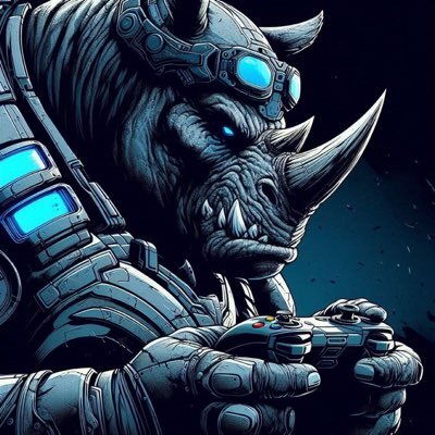 BattouHitokiri's profile picture. Hitokiri Battousai