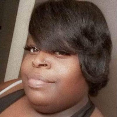 Queenlibra37's profile picture. 