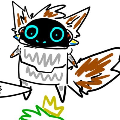 Lottica1's profile picture. hai chat, I’m a stupid computer fluff thing that’s obsessed with cars :3 21y/o