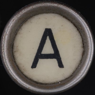 b2analog's profile picture. A return to permanence.
80s nostalgia • Books & craft • Face-to-face connection.