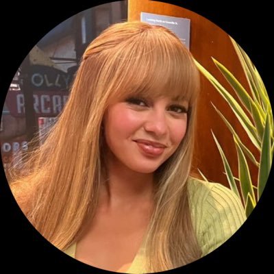 ⭒search: with love here; madelaine petsch and vanessa morgan⭒