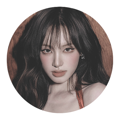 𝐁𝐔𝐒𝐈-𝐏𝐀𝐆𝐄. ♡⃝ A store of refined and timeless. Created for those who value (account) not only what they buy, but also how it is delivered.