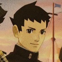 kayさんのプロフィール画像